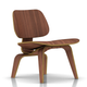 Illustration for article titled Dealzmodo: Five Picks From Herman Millers Summer Sale